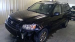 Toyota Highlander 2004 Compressor Vin P 5th Digit 883203314084 8480. Fixed Price $104.69.