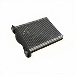2018 Ford Explorer Rear Auxiliary Heater Core Oem Ct1000247a. Fixed Price $64.99.