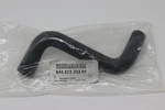 944 572 383 01 Porsche 924s Water Hose Heater Control Valve To Core. Fixed Price $19.90.