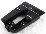 9y0919610m Control Group Pad Multifunction Central Tunnel Porsche Cayenne C. Fixed Price $402.84.