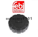 Mercedes Metris Febi Radiator Cap 30533 2105010615. Fixed Price $26.00.