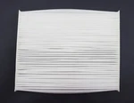 New Oem Cabin Air Filter 087903j000a For Hyundai Veracruz 2007-2012. Fixed Price $19.89.