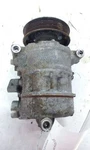 15-19 Volkswagon Vw Golf Gti Ac Compressor 2.0 Liter Gasoline. Fixed Price $196.43.