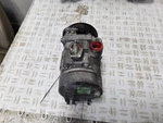 2017-2019 Ford F250-f350sd A/c Compressor, 6.7l, 103k Miles, Id Hc3h-19d629-ad. Fixed Price $225.00.