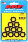 Arp 200-8530. Fixed Price $27.41.