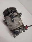 2015-2017 Chevrolet Equinox Ac Compressor 23480748. Fixed Price $131.33.