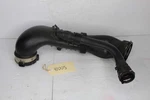 Mercedes Benz W205 C300 M264 Air Intake Clean Hose Line A2640900300. Fixed Price $129.11.