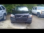 Ac Evaporator Rear Fits 03-14 Volvo Xc90. Fixed Price $168.92.