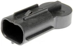 A/c Compressor Flow Sensor Dorman Oe Solutions 926-818 For Toyota, Lexus. Fixed Price $62.80.
