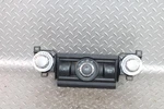 10-13 4 Runner Dashboard Dash Heat Ac Climate Control Panel Oem Factory Oe Wty. Fixed Price $122.99.