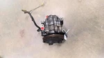 Used A/c Compressor Fits: 1994 Ford Probe Integral Ac 6 Cylinder Grade A. Fixed Price $135.24.