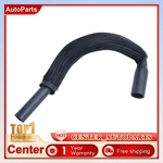 12261-37040 1226137040 For Toyota Corolla 2009-20 Crankcase Ventilation Pcv Hose. Fixed Price $19.98.