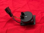 97-05 Porsche Boxster Carrera 911 996 Dashboard Interior Temperature Sensor Oem. Fixed Price $73.95.
