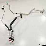 Buick Encore Ac Hose Line 2020 2019 2018 Oem. Fixed Price $89.90.