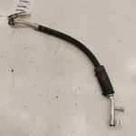 Honda Cr-z Ac Hose Line 1.5 2015 2014 2013. Fixed Price $39.55.