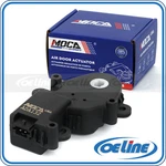 604-132 Air Blend Door Actuator For Chevrolet Colorado Gmc Canyon Pontiac Vibe. Fixed Price $17.99.