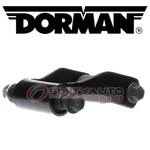 Dorman Rear Rearward Leaf Spring Shackle For 2010-2014 Ford Econoline Wagon Ys. Fixed Price $72.67.