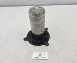 97-03 Oem Bmw E39 525 530 Condenser Dryer Ac Air Conditioning Canister. Fixed Price $39.95.