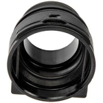 Dorman 800-293 40 Mm Id Heater Hose Connector, Straight To Barbed. Fixed Price $42.18.