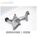 2018-2023 Vw Atlas 3.6l - Ac Compressor Mount Bracket 03h260089g. Fixed Price $116.99.