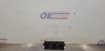 1990 Ford Mustang Temperature Hvac Climate Control. Fixed Price $180.00.