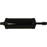 A/c Accumulator/drier 60-31319 Bpf. Fixed Price $38.41.