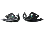 2014 Ford Focus St Dashboard Ac Air Vent Oem Bm51-018b09. Fixed Price $48.87.