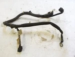 6.7l Ac Compressor / Alternator Wire Harness 11 12 13 14 15 16 Ford F250 F350. Fixed Price $104.18.