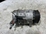 2019 Bmw X5 3.0l Ac Compressor Oem. Fixed Price $194.95.