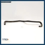2011-2018 Bentley Continental Gt Coolant Hose 3w1819371a. Fixed Price $119.12.