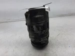 Ac Compressor Fits 05-10 Cadillac Sts 89023453. Fixed Price $128.79.