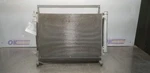 24 Ford Mustang 5.0l Ac Condenser Assembly Pr3b19c600bc. Fixed Price $127.50.