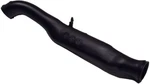 2004-2013 Chevrolet Cadillac Corvette Xlr Duct Asm-si Wdo Defg Otlt 10444267 New. Fixed Price $90.06.