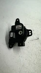 2011-2015 Hyundai Sonata Ac Heater Blend Door Actuator Flap Oem D267ebaba01. Fixed Price $75.00.
