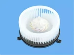 Genuine Mopar Blower With Wheel Motor 68308952ad. Fixed Price $458.87.