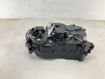 11-17 Honda Odyssey Rear Hvac Climate Heater Blower Motor Oem. Fixed Price $389.99.