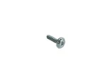 Genuine Mopar Hex Head Screw 68309373aa. Fixed Price $1.21.