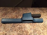 70-72 Chevelle Rh Air Conditioning Lap Vent A/c Monte El Camino Sprint Malibu Gm. Fixed Price $75.00.