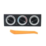 Labwork Ac Heater Climate Temperature Control For Toyota Tacoma Exc Sr5 2005-10. Fixed Price $116.50.