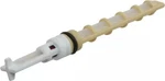 Genuine Four Seasons Complete Air Conditioning Kit W/ New Compressor 2933nk. Fixed Price $322.15.