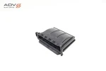 2018 - 2021 Mercedes Glc63 Amg C253 Hvac Heater Air Inlet Intake Cover Oem. Fixed Price $89.99.