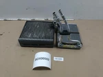 2008 Buick Enclave Heater Core Ac A/c Air Conditioning Evaporator Radiator Pair. Fixed Price $75.11.