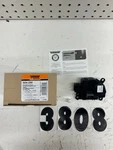 Hvac Blend Door Actuator-heater Actuator Dorman 604-290. Fixed Price $24.99.