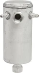 A/c Accumulator 4 Seasons. Fixed Price $68.95.
