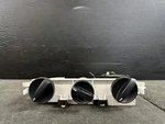 2003-2008 Mazda 6 Ac Heater Temperature Climate Control Oem. Fixed Price $54.99.