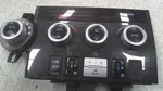 2010-2022 Toyota Sequoia Platinum A/c Ac Heater Temperature Climate Controls. Fixed Price $161.49.