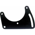 Oer 3932433 A/c Compressor Bracket. Fixed Price $18.99.
