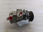 2020 2021 2022 F250 F350 Ac Compressor For 6.7l Diesel 40k Miles. Fixed Price $135.00.