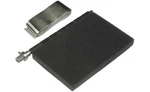 Dorman Blend Door Repair Kit 902-321. Fixed Price $69.99.