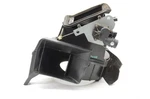 1993-1996 Nissan 300zx Z32 Vert Blower Heater Motor Housing. Fixed Price $175.00.